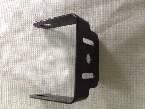 點擊查看詳細信息<br>標題：沖壓件電泳加工、五金電泳加工、陰極電泳加工 閱讀次數：2217