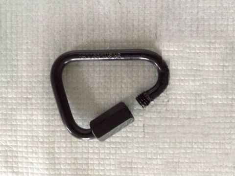 點擊查看詳細信息<br>標題：沖壓件電泳產品、五金電泳加工、陰極電泳加工 閱讀次數：2183