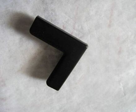 點擊查看詳細信息<br>標題：不銹鋼制品、電泳處理、五金電泳加工 閱讀次數：2167