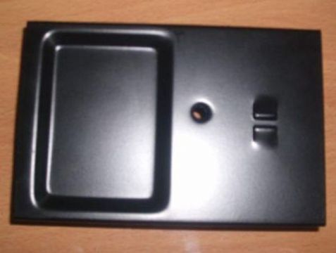 點擊查看詳細信息<br>標題：沖壓-拉伸件電泳加工、電泳處理、五金電泳加工 閱讀次數：2148