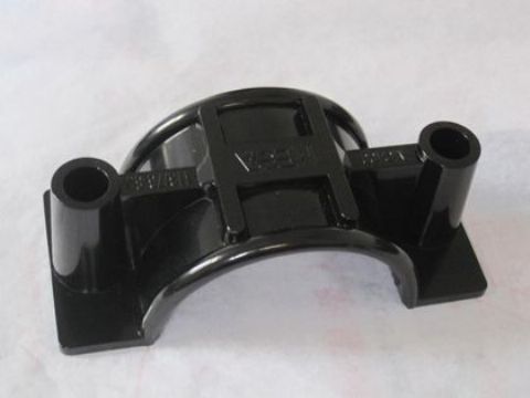 點擊查看詳細信息<br>標題：鑄鐵-車刀件電泳加工、電泳處理、五金電泳加工 閱讀次數：2863