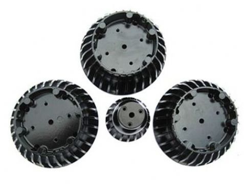 點擊查看詳細信息<br>標題：鋅鋁-合金件電泳加工、電泳涂裝、陰極電泳加工 閱讀次數：2152