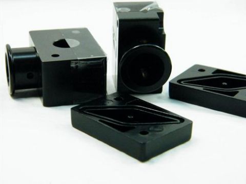 點擊查看詳細信息<br>標題：鑄鐵-車刀件、電泳處理、五金電泳加工 閱讀次數：2043