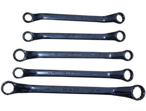 點擊查看詳細信息<br>標題：五金-標準件電泳加工電泳涂裝、五金電泳加工 閱讀次數：2212