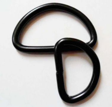 點擊查看詳細信息<br>標題：五金-標準件電泳加工、電泳涂裝、陰極電泳加工 閱讀次數：3394