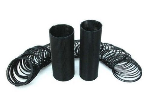 點擊查看詳細信息<br>標題：黑色電泳加工、五金電泳加工、陰極電泳加工 閱讀次數：4507